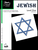 Short & Sweet: Jewish [HL:645136]