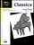 Short & Sweet: Classics [HL:645139]