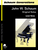 Generations: John W. Schaum Original Solos [HL:645153]