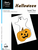 Halloween - Level 2 [HL:645157]