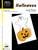 Halloween - Level 3 [HL:645158]