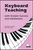 Keyboard Teaching with Greater Success (5th Edition) [HL:645170]