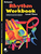 Rhythm Workbook [HL:645174]