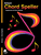 Chord Speller [HL:645177]