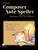 Composer Note Speller [HL:645178]