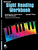 Schaum Sight Reading Workbook [HL:645180]