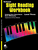 Schaum Sight Reading Workbook [HL:645181]