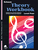 Theory Workbook - Level 4 [HL:645189]