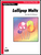 Lollipop Waltz [HL:645402]