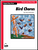 Bird Chorus [HL:645411]