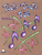 Tick Tack Toe [HL:645421]