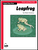 Leapfrog [HL:645424]