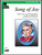 Song of Joy [HL:645434]