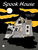 Spook House [HL:645440]