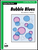 Bubble Blues [HL:645450]