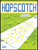 Hopscotch [HL:645458]
