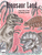 Dinosaur Land [HL:645461]