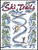 Ski Trails [HL:645466]