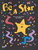 Be A Star [HL:645468]
