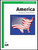 America [HL:645472]