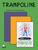 Trampoline [HL:645473]