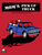 Mom's Pick-up Truck [HL:645479]