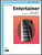 Entertainer [HL:645502]