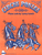 Circus Ponies [HL:645520]