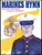 Marines Hymn [HL:645522]
