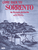 Come Back to Sorrento [HL:645527]