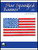 Star Spangled Banner [HL:645543]