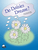 Do Daisies Dream? [HL:645546]