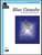 Blue Danube (easy) [HL:645549]