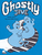 Ghostly Jive [HL:645596]
