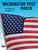 Washington Post March [HL:645605]