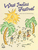 West Indies Festival [HL:645613]