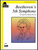 Beethoven's 5th Symphony [HL:645626]