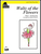 Waltz of the Flowers [HL:645627]