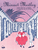 Minuet Medley [HL:645642]