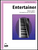 Entertainer [HL:645643]