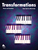 Transformations (theme-variations) [HL:645692]