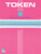 Token [HL:645725]