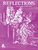 Reflections [HL:645727]