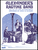 Alexander's Ragtime Band [HL:645730]