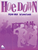 Hoedown [HL:645732]