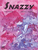 Snazzy [HL:645742]