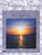Amazing Grace [HL:645751]