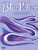 Blue Velvet [HL:645794]