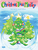Christmas Tree Medley [HL:645812]