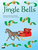 Jingle Bells [HL:645814]